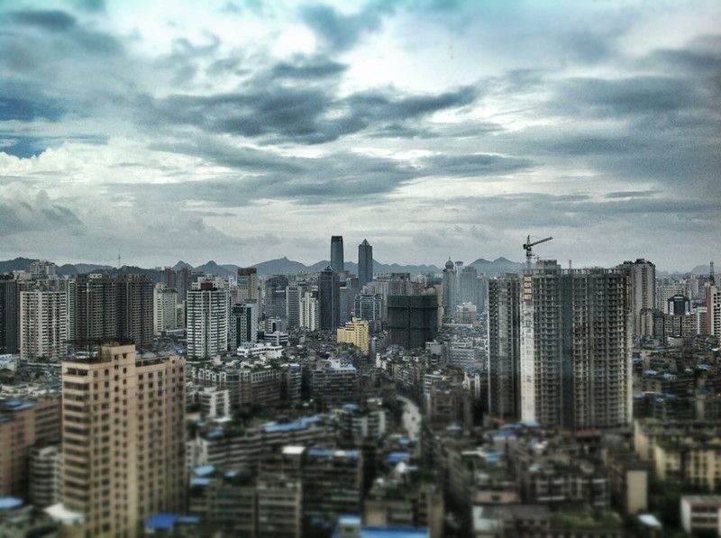 金沙威尼斯欢乐娱人城2014年“如影随刑”摄影大赛评选结果公示